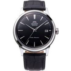 Orient RA-AC0M02B10B Bambino Automatic Black W2953