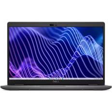 Dell Latitude 3440 14" I5-1335U 8GB 256GB Laptop