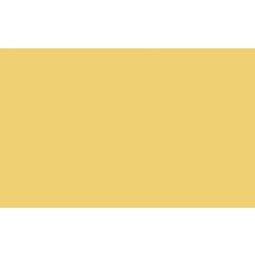 Paint Little Greene Absolute Matt Emulsion Yellows Wall Paint Yellow 5L