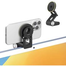 Sodi BM330 Continuity Camera Mount for iPhone and Mac