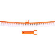 Cleaning Equipment Tianfu Pool brush Fast, robust cleaning with a large cleaning area, perfect for pool cleaning