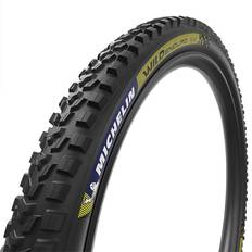 Michelin Wild Enduro Rear Racing Line 29x2.40 Rear Mtb Tyre