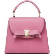 Fiorelli Belle MAUVE