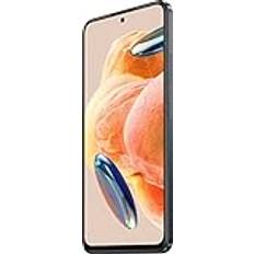 Mobile Phones Xiaomi Redmi Note 12 Pro 8gb/256gb Dual Sim