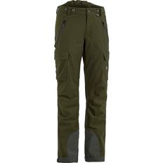 Jagd Swedteam Ridge Lange Jagdhose 148
