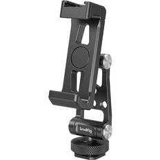 Cold shoe mount Smallrig Universal Camera Phone Mount with Cold Shoe Mount