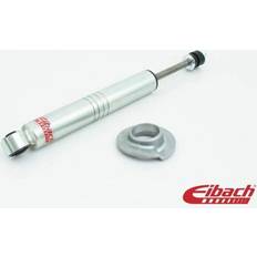 Toyota Vehicle Parts Eibach Pro-Truck Sport Off-Road Shock E60-82-005-02-10