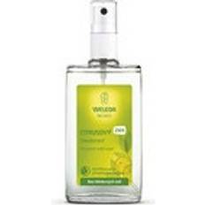 Weleda Citrus Deodorant 24H