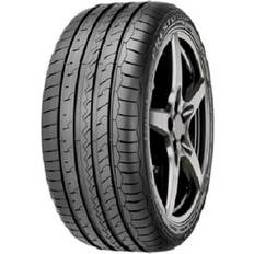 Debica Presto HP 2 205/55 R16 91V Tire