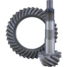 Drivetrain Toyota Tacoma Ring and Pinion Set 4.30 Ratio