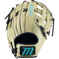 Marucci Oxbow M Type 78R3 12.75" Outfield Baseball Glove