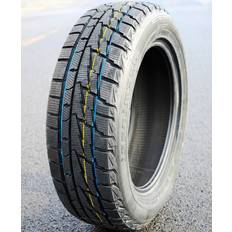 40% - Winter Tire Car Tires Premiorri 225/40R18 92H ViaMaggiore Z Plus Touring Winter Tire