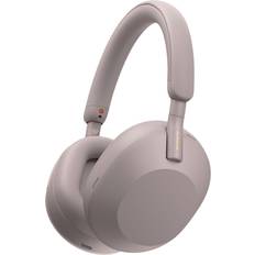 Sony wh 1000 Sony WH-1000XM5 Wireless Noise Canceling Headphones