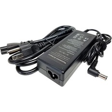 Computer Spare Parts Sony Vaio AC Power Adapter for Laptops
