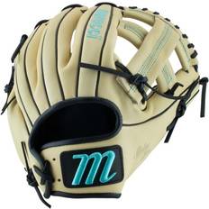 Marucci Baseball Gloves & Mitts Marucci Oxbow M Type 44A4 11.75" Infield Baseball Glove