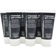 Dermalogica Kropspleje Dermalogica Massage Gel-Cream 6 fl oz/177 ml