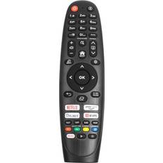 Tendodo Universal Remote Replacement for LG Magic Remote