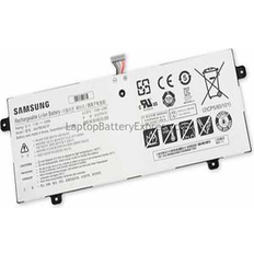 Computer Spare Parts Samsung Replacement Battery for Samsung XE500C13 11.6"