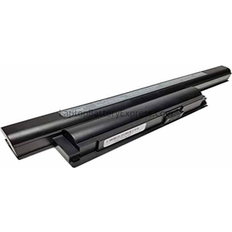 Computer Spare Parts Sony Replacement Battery for Sony Vaio PCG-71212L