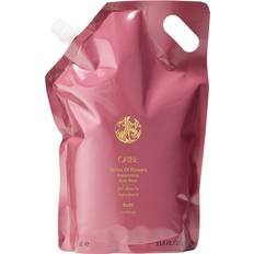 Valley of Flowers Restorative Body Crme Refill