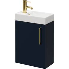 Compact (WDB76674)