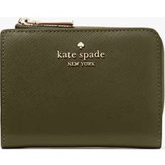 Wallets & Key Holders Kate Spade Madison Small L Zip Wallet