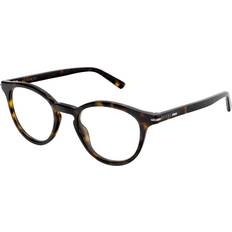 Briller & Læsebriller Gucci GG1727O 002 Mænd Tortoiseshell Tortoise 48mm