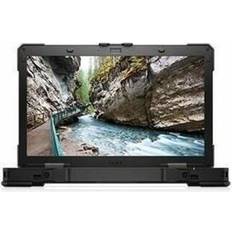 Latitude 5430 Rugged Business Laptop 8GB 256G