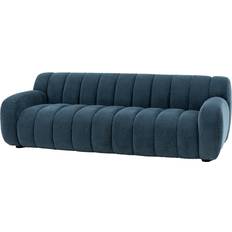 Perspections 3-Sitzer Coste Sofa 3-Sitzer