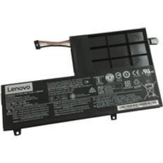 Computer Spare Parts Lenovo Replacement Battery For Lenovo L15M2PB1 Yoga 520