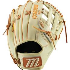 Marucci Ascension M Type 78R3 12.75" Outfield Baseball Glove