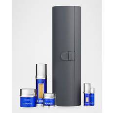 La Prairie Cuidado facial La Prairie Limited Edition Skin Caviar Face and Eye Gift Set ($1,922 Value)