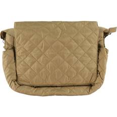  Mini Quilt Changing Bag
