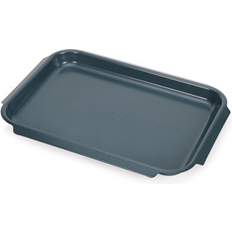 Joseph Joseph Nest Bake Ovnform 41 cm Blue Bradepande
