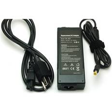 Computer Spare Parts Samsung AC Adapter 16V 3.75A 5.5mm - 3.0mm