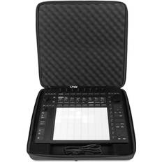 UDG Creator Ableton Push 3 Hardcase Black