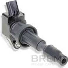 Bremi Tändspole 20804