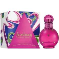 Britney Spears Fantasy EDT 30 ml