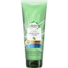 Herbal Essences Bio:Renew Potent Aloe & Bamboo Conditioner 275 ml