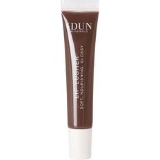 Kosmetiikka Idun Minerals Lip Lusher, Sandra