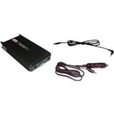 Panasonic Bilstrømsadapter 12 32 V 80 Watt