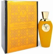 V Canto Sigismondo Extrait de Parfum 100 ml