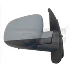 Backspeglar TYC Utv.spegel 328-0234