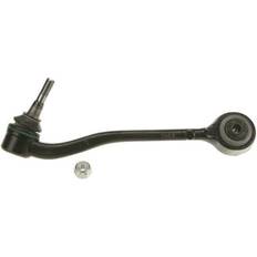 TRW Track Control Arm JTC1152