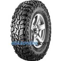 Cooper Pneus Cooper Discoverer STT Pro LT305/70 R16 124/121K