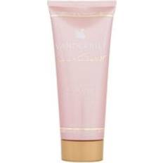 Vanderbilt Miss Body Lotion 100 ml