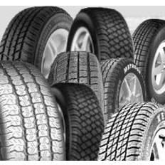 Cooper Däck Cooper Weather-Master Ice 100 225/45 R19 92T Tire