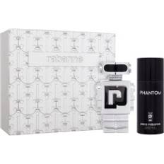 Paco Rabanne Phantom For Men 100 ml