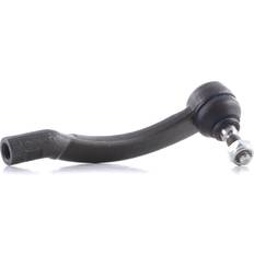 Meyle Tie Track Rod End Fits Volvo 850