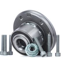 SNR Hjullejesæt VW R154.58 31.5 x 85 in